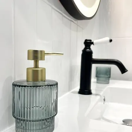 W27d- De Charme Proche De Giverny Limetz