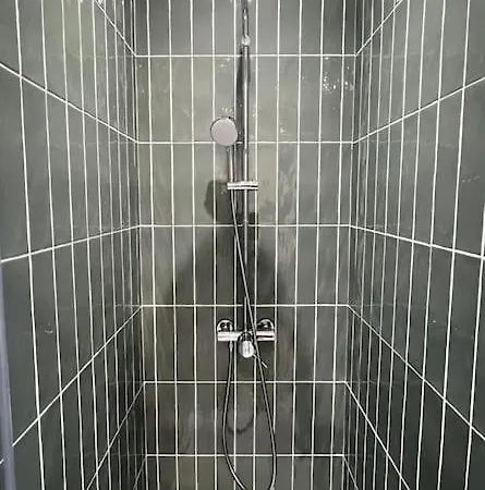 W27d- De Charme Proche De Giverny