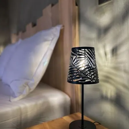 W27d- De Charme Proche De Giverny Apartment Limetz
