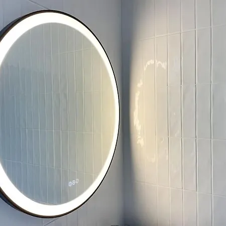 W27d- De Charme Proche De Giverny * Limetz